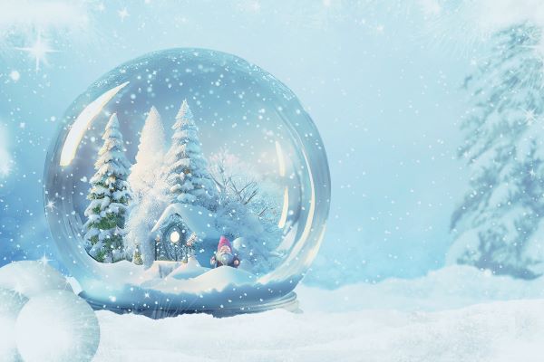 http://always-christmas-ga.myshopify.com/cdn/shop/collections/snow-globe-7651309_1920_1200x1200.jpg?v=1679686575