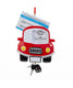 Sticky Image