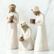 Sticky Image
