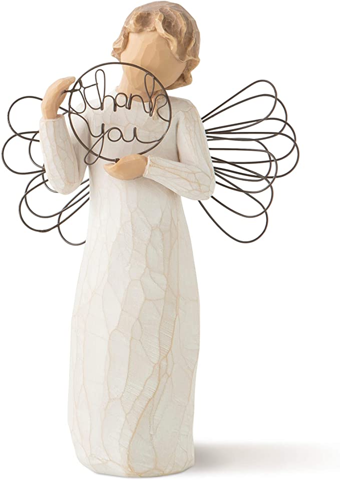 Just For You