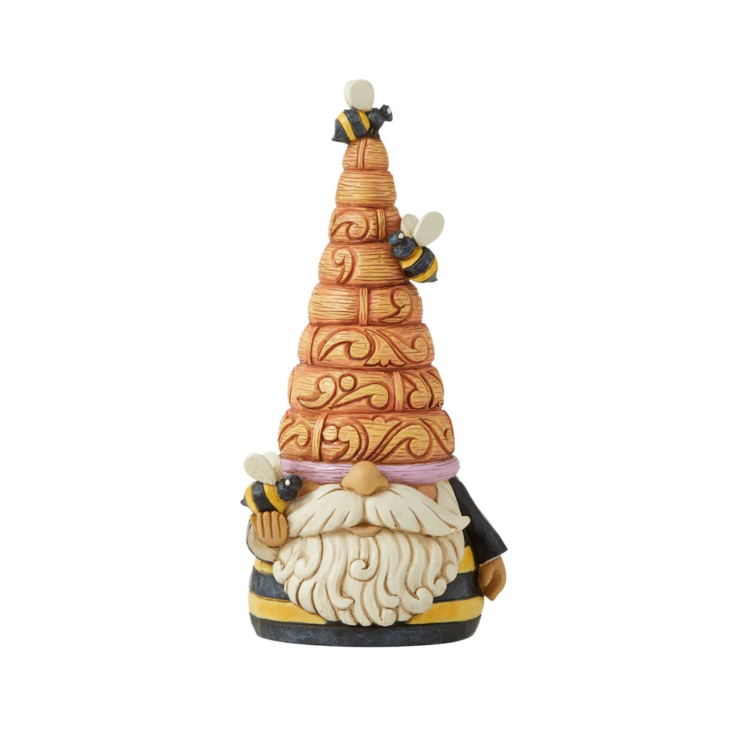 Bumblebee Gnome Fig