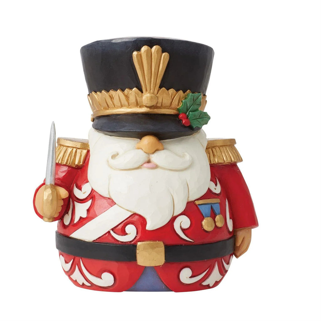 JS HWC Fig Toy Soldier Gnome